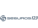 seguros123.com